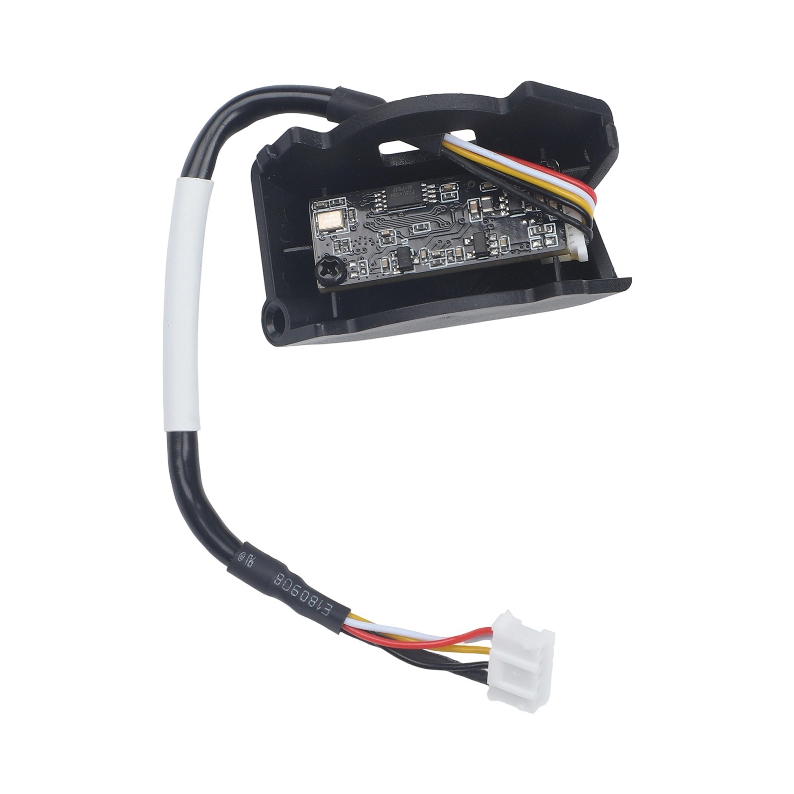 Camera Compatible with For Flash Maker App Remote Control for AD5MAD5M PRO AD5X