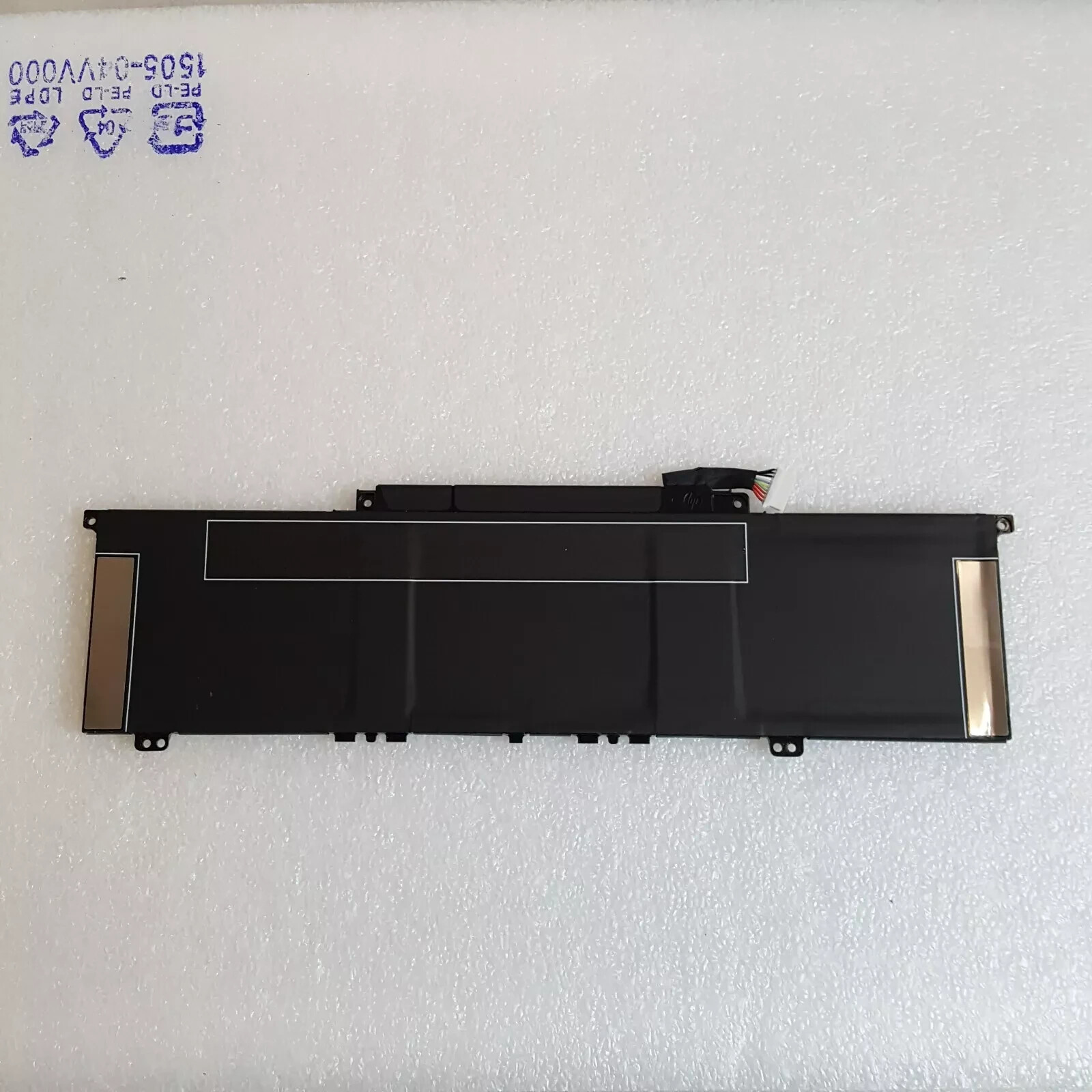 Genuine HP Envy Battery BN03XL 13m-bd0023dx 11.55V 51Wh L77034-005 L76965-271