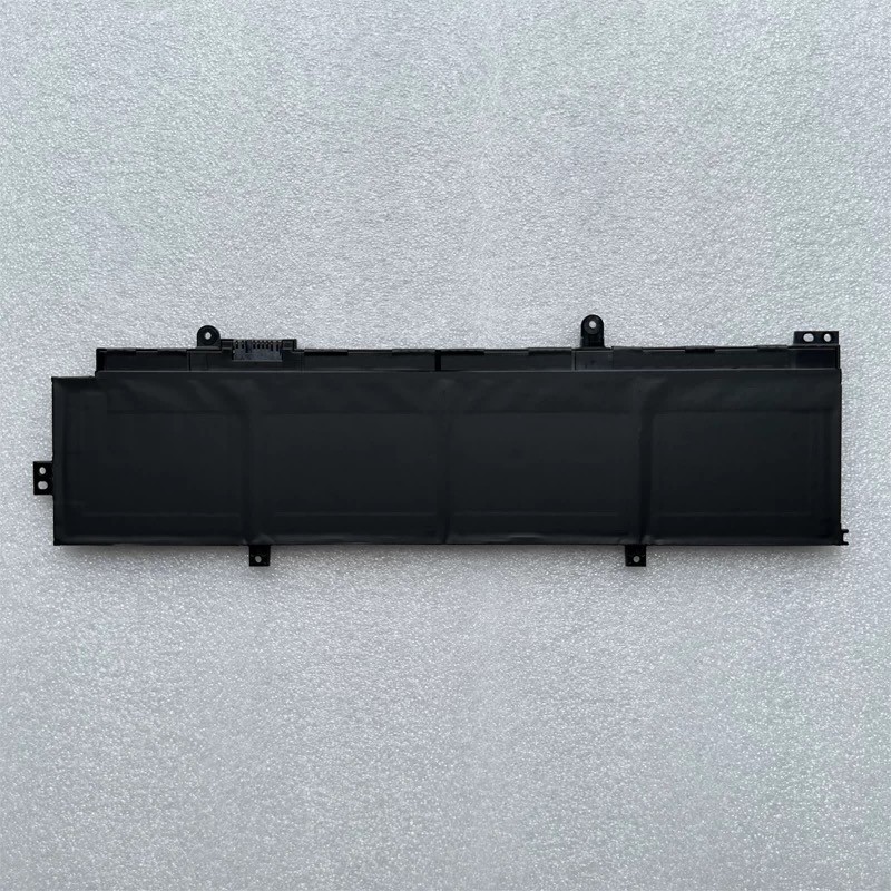 Original 52.5Wh L21L4P71 Battery for Lenovo ThinkPad T14 P14s Gen 3/4 SB10W51964