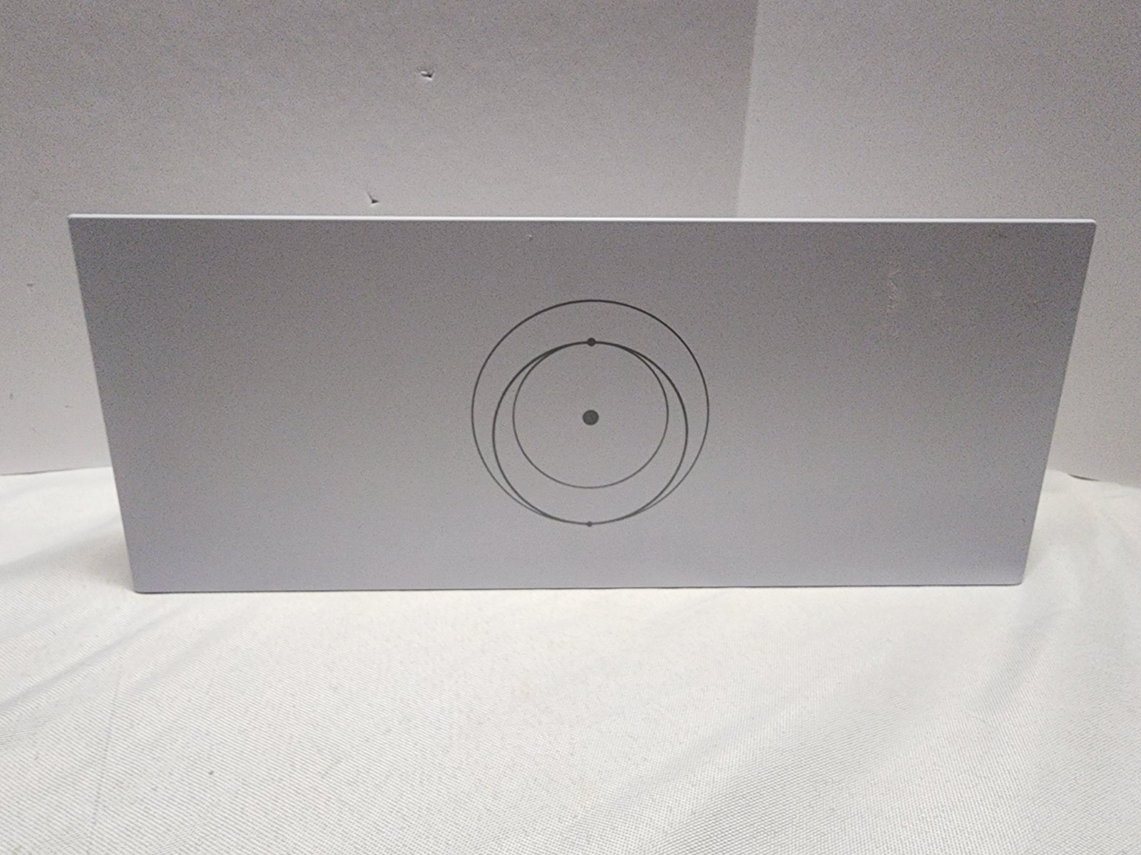 STARLINK Router ONLY UTR-232 3rd Gen AX Tri Band FOR PARTS UNTESTED