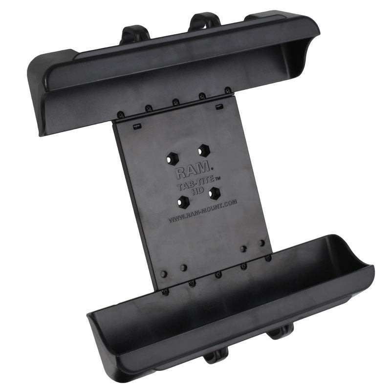 RAM-HOL-TAB9U RAM Tab-Tite Tablet Holder for Panasonic Toug…