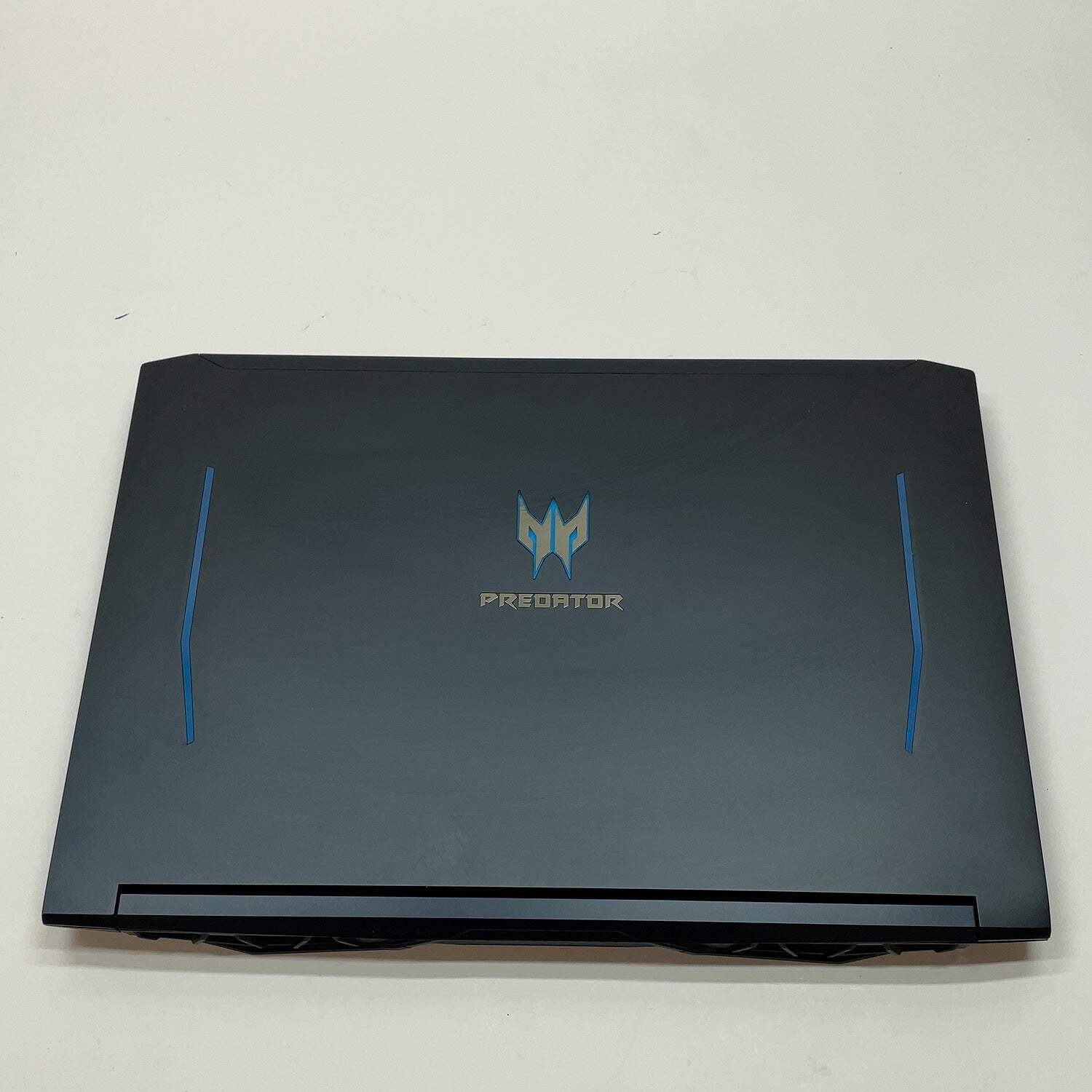 Acer Predator Helios 300 15.6″ i7-9750H 16GB RAM 256GB SSD GeForce GTX 1660 Ti