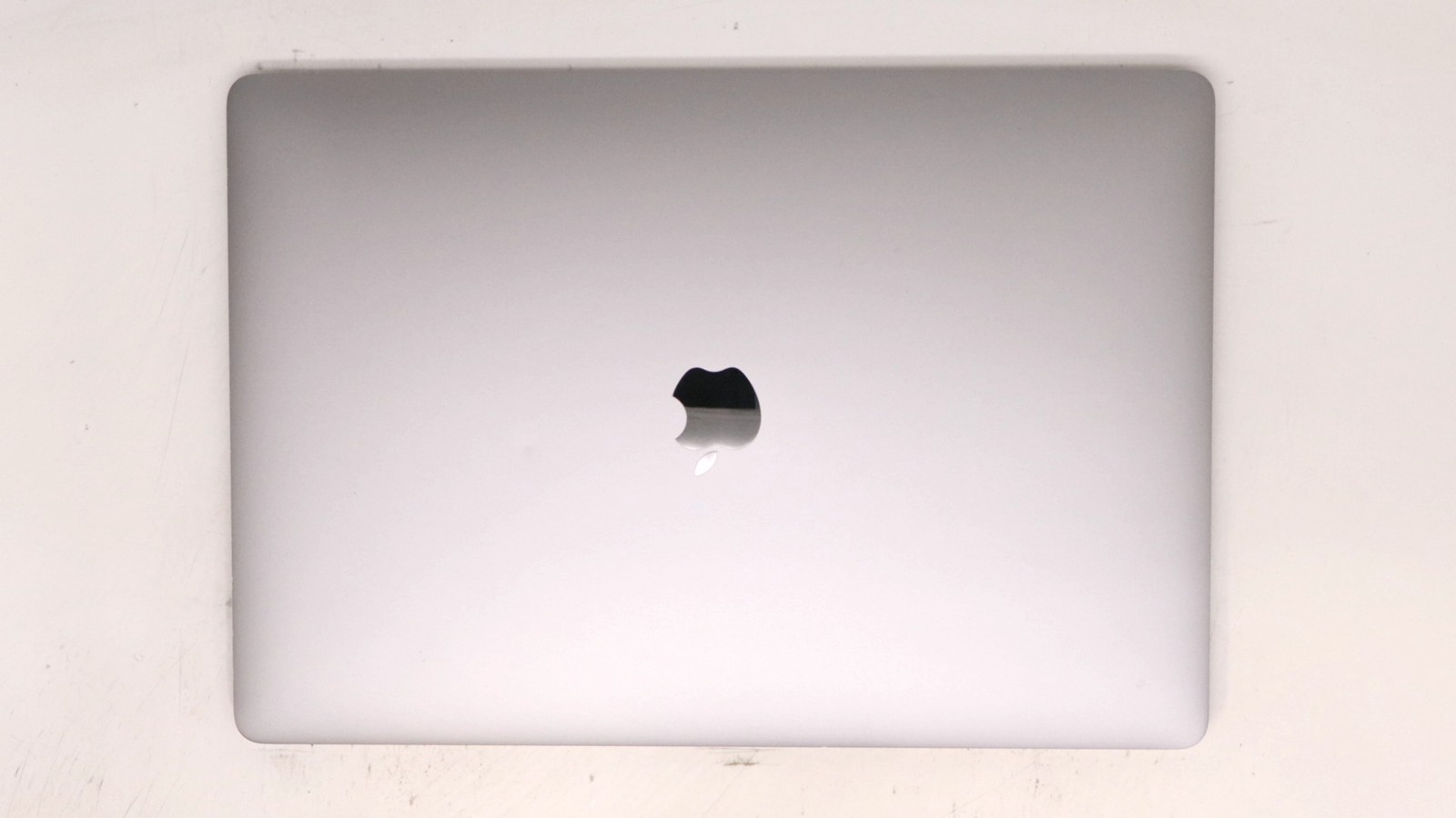 Apple Macbook Pro 15″ i7-8850H 32GB 512GB – Very Good