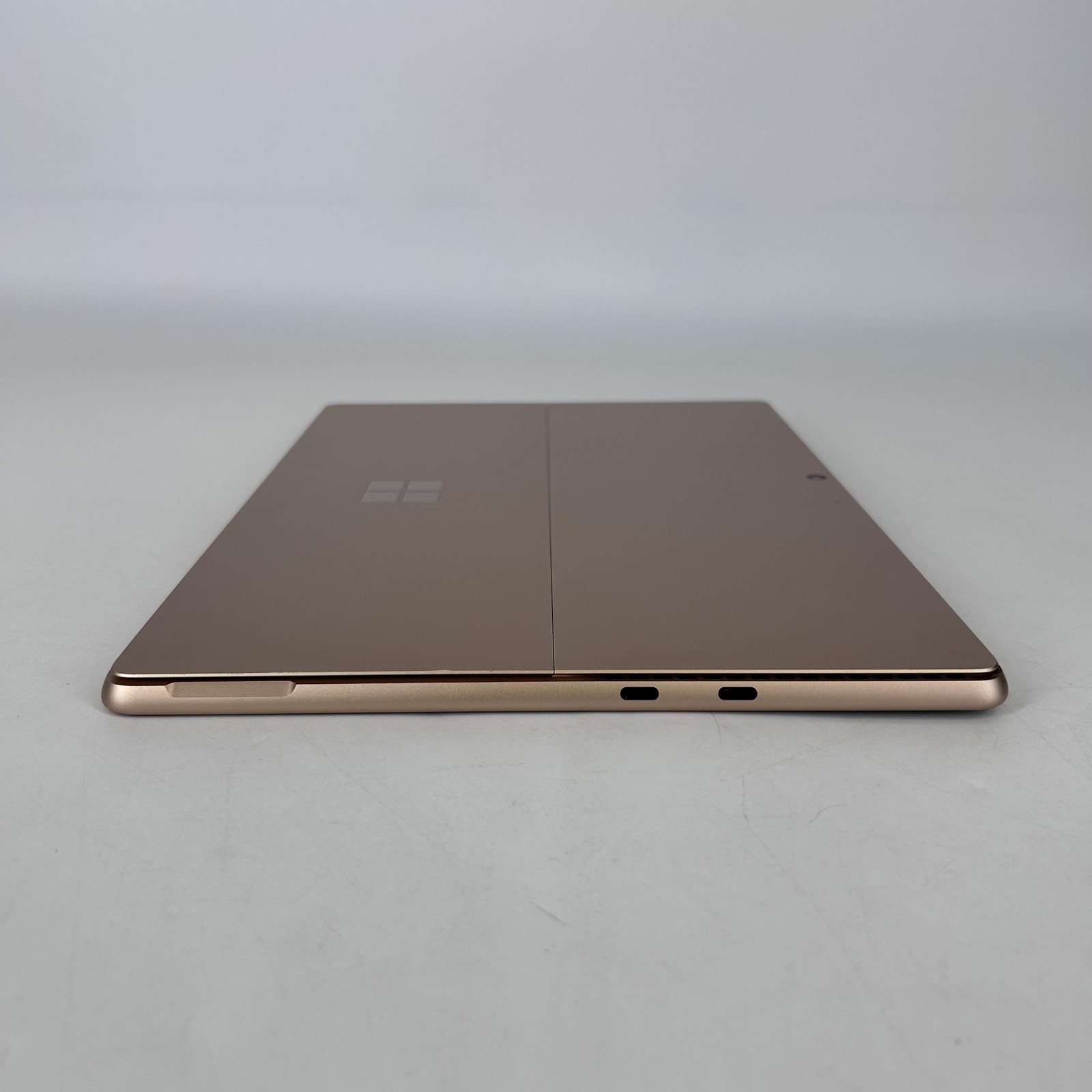 Microsoft Surface Pro 11 13 Dune X Plus 3.40 GHz 16GB 512GB SSD Good