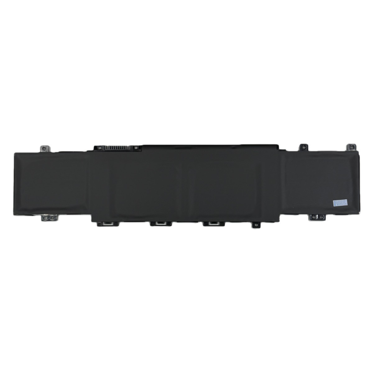 NEW OEM Genuine TI04XL Battery For HP Laptop 17-CH 17M-CH HSTNN-IB9T M24563-005