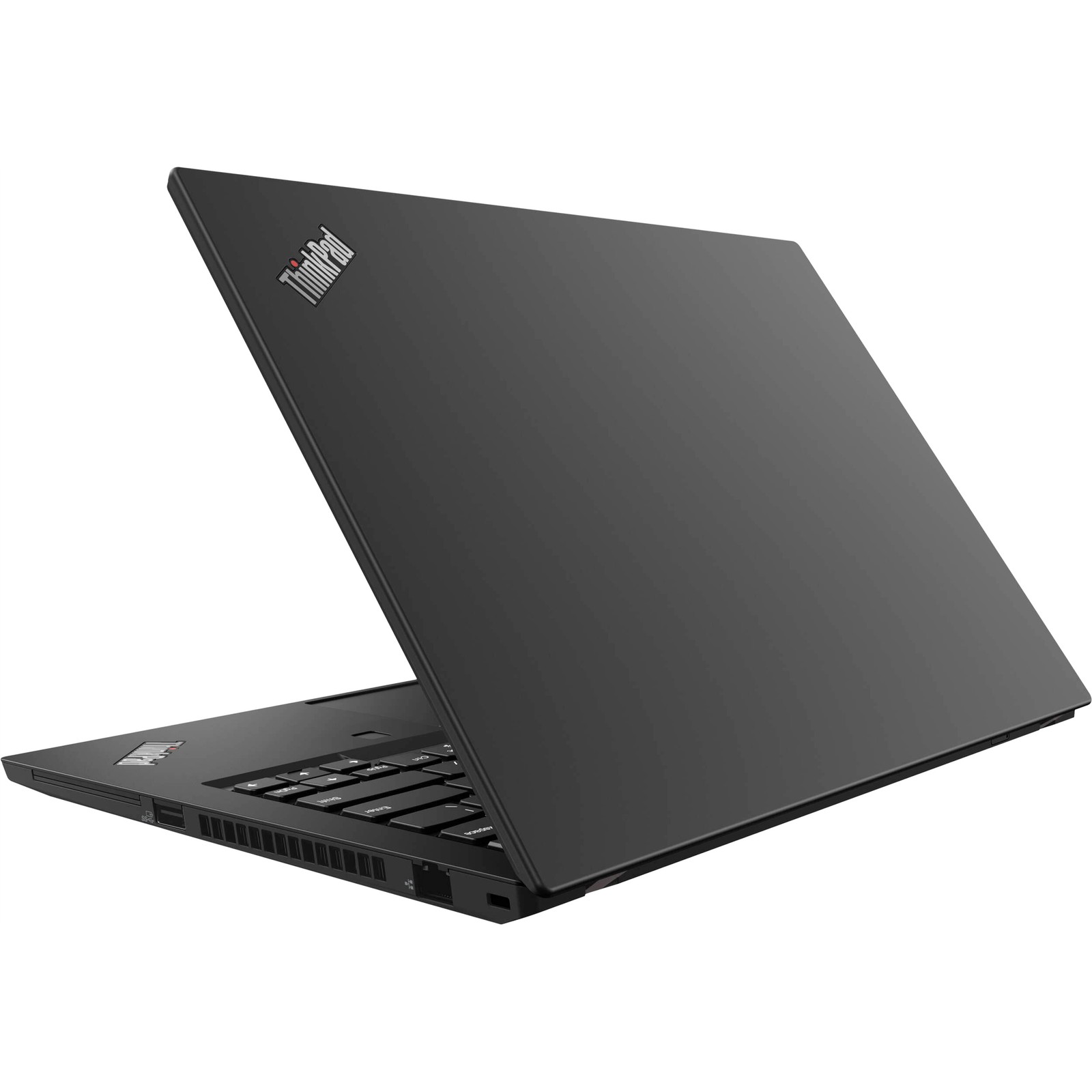 Lenovo T14 Gen 2 AMD Ryzen R5 5650U 2.3Ghz 16GB 256GB NVME 1080p Windows 11 Pro