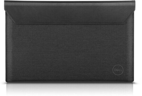 Genuine Dell Premier 14 inch PE1420V Laptop Sleeve Pouch Case Carry Bag 0GFV2