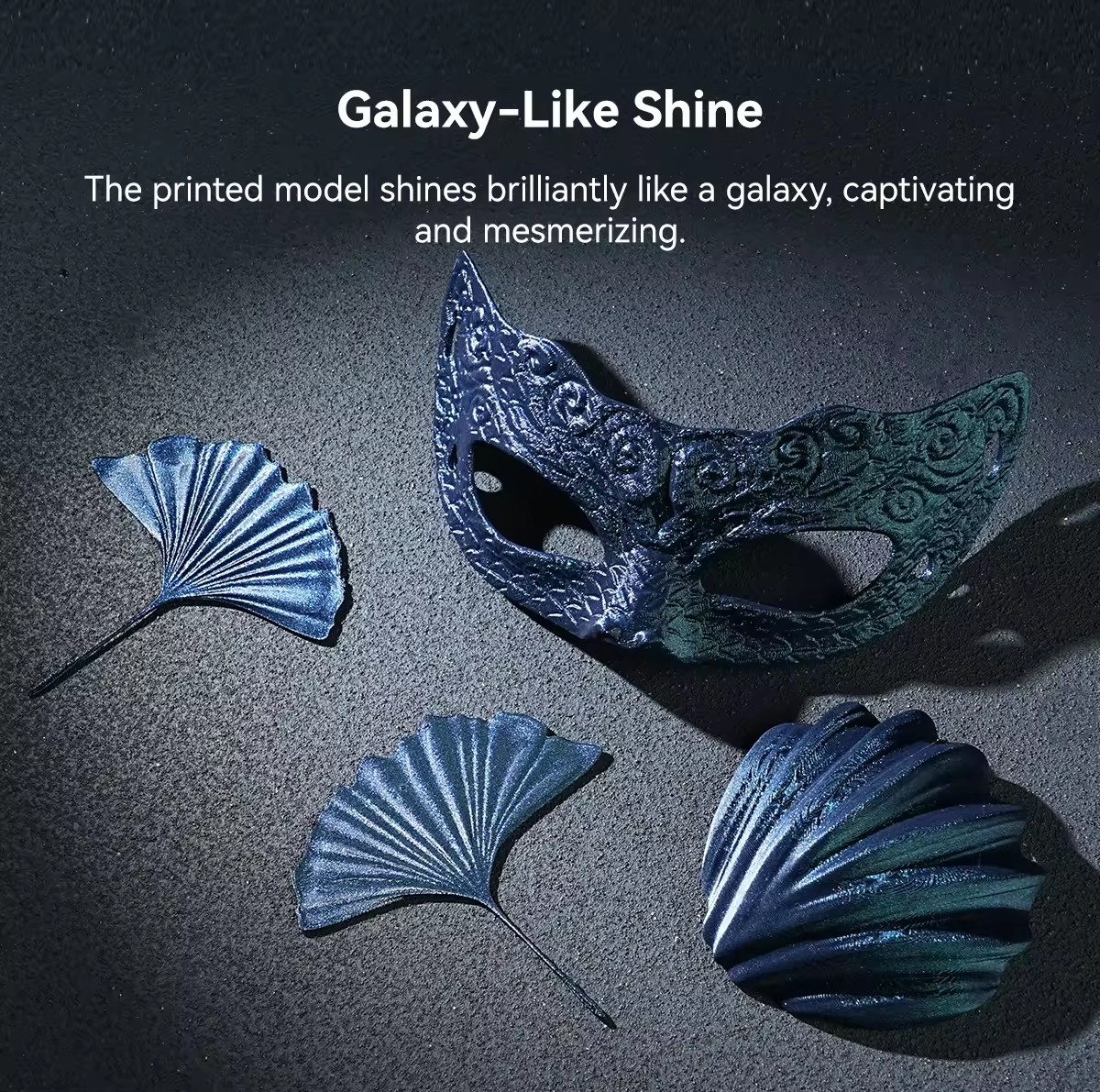 (Buy 6 Get 4 Free,Add 10) SUNLU 1.75mm ASA/PLA/PLA+/ABS/PETG/PA 3D Filament 1KG