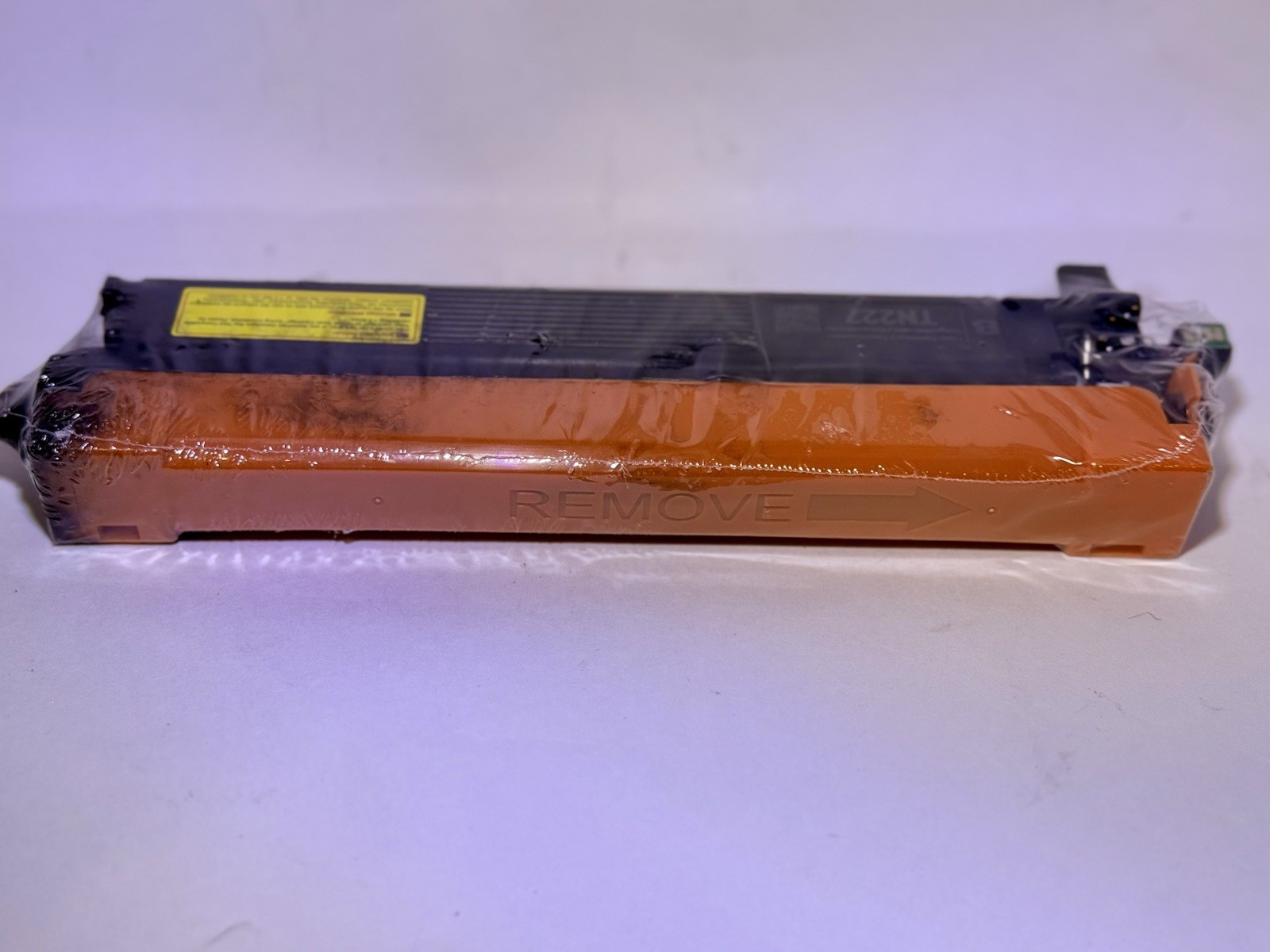 Brother Compatible Toner Lot TN760 TN850 TN227 High Yield Black