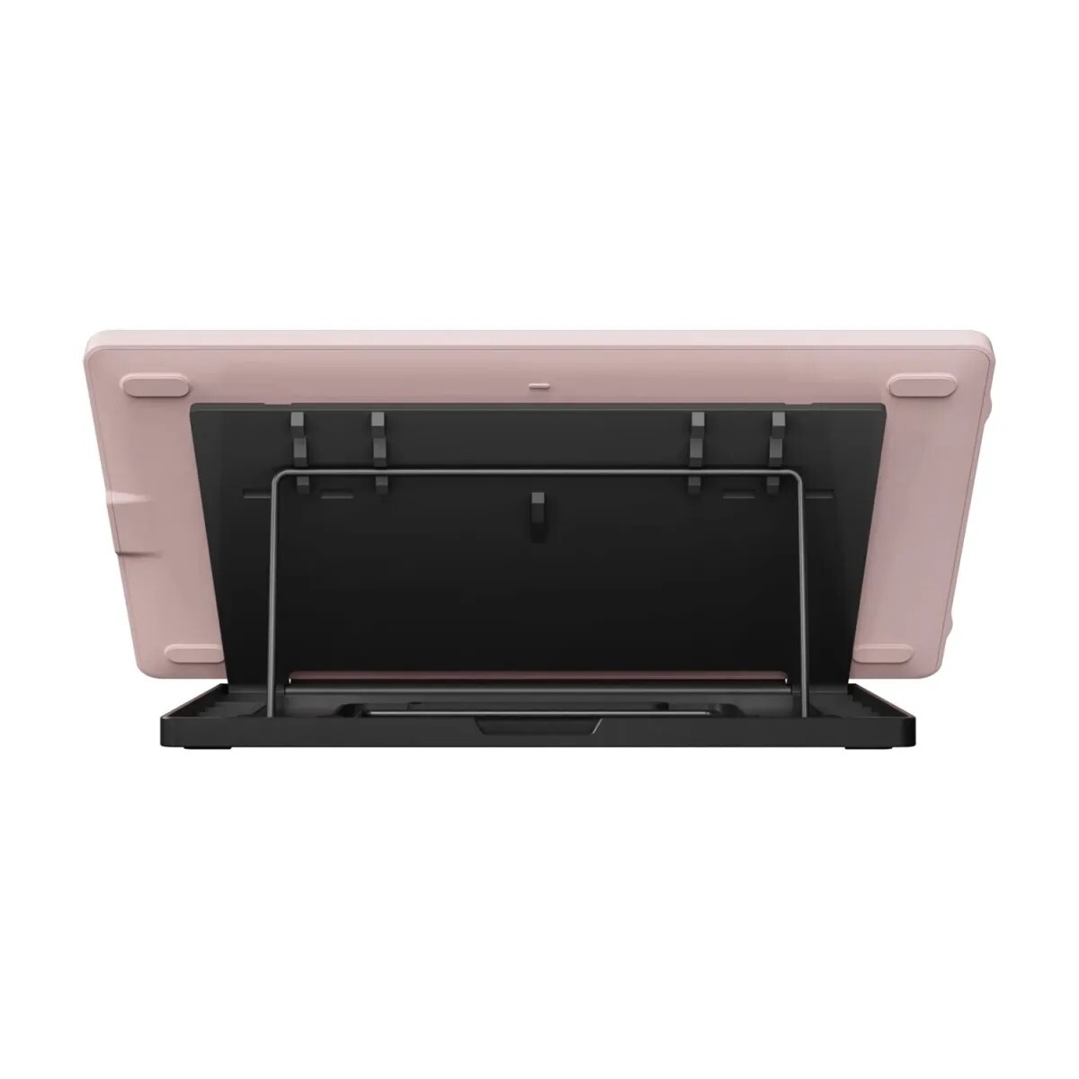 Refurbished HUION Kamvas 13 (Gen 3) 13.3″ Graphic Tablet Pen Display PenTech4.0