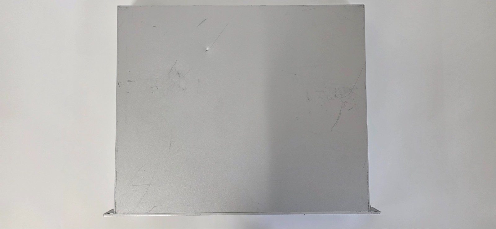 Ubiquiti US-48-500W 48 Port Gigabit PoE 2 SFP 10G 2 SFP 1G Network Switch