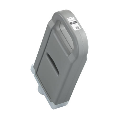 GENUINE Canon PFI-2700MBK Matte Black Ink 700ml (5287C001) – PRO/GP Series – OEM