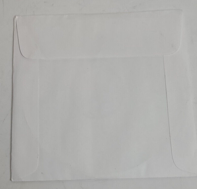 Disc For Foresight Imaging Software IDEA 2.3 In Sleeve