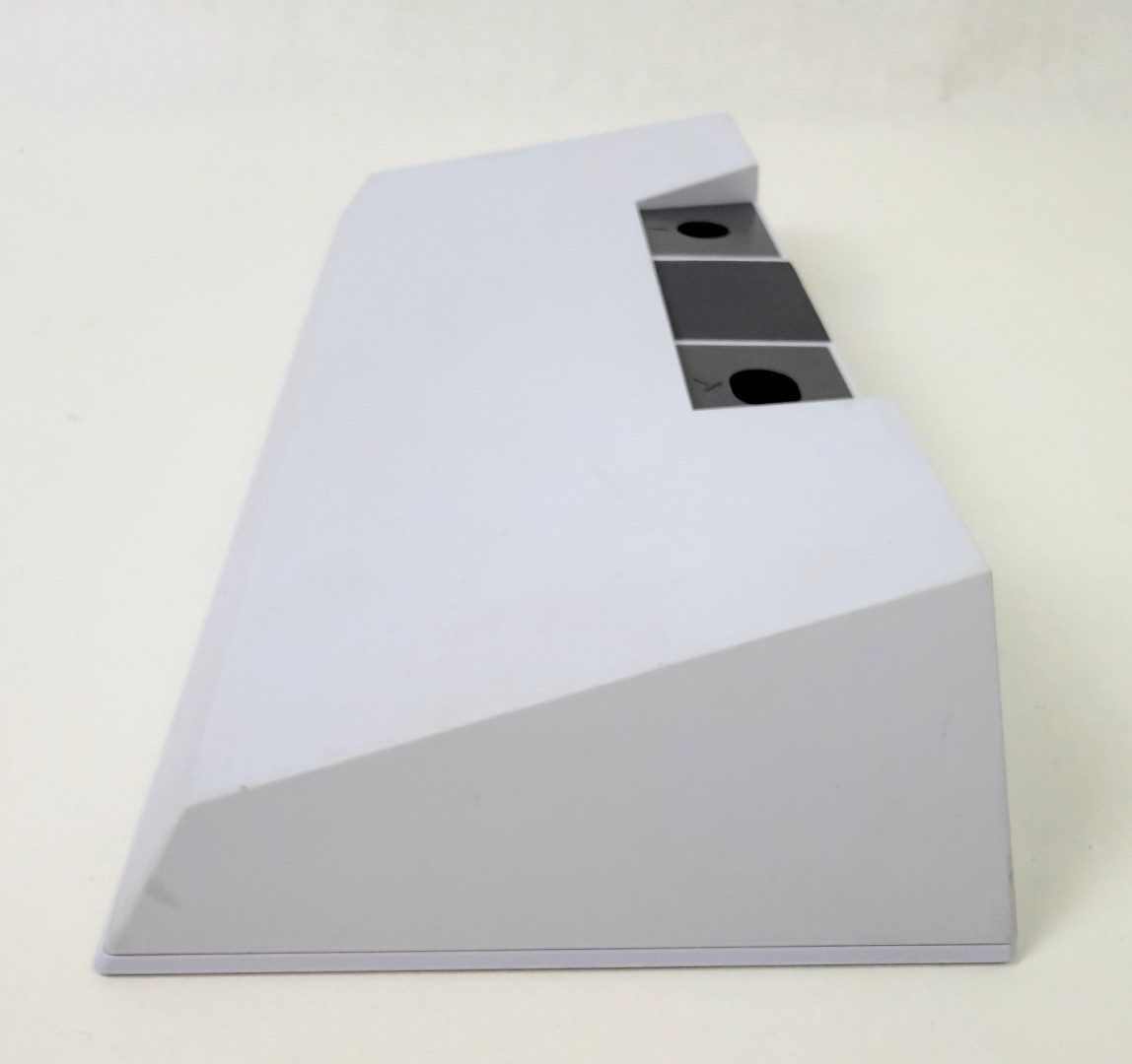 Starlink Router UTR-232 – Router Only