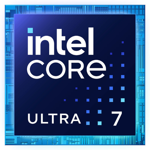 Tray Processor CPU Intel Core Ultra 7 265F Series 2 1851 20-core 1.8 GHz 65W