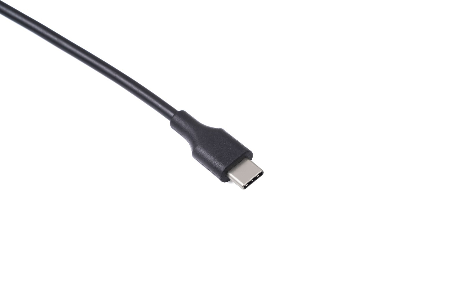 65W 20V 3.25A USB-C Type-C Adapter Charger For Lenovo ThinkPad X1 Carbon