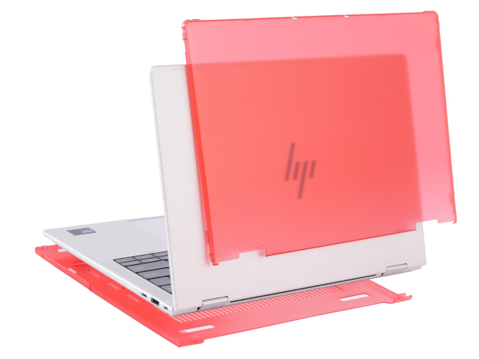 NEW mCover Case for 2024+ 14″ HP Elite x360 1040 G11 2in1 series Windows Laptops