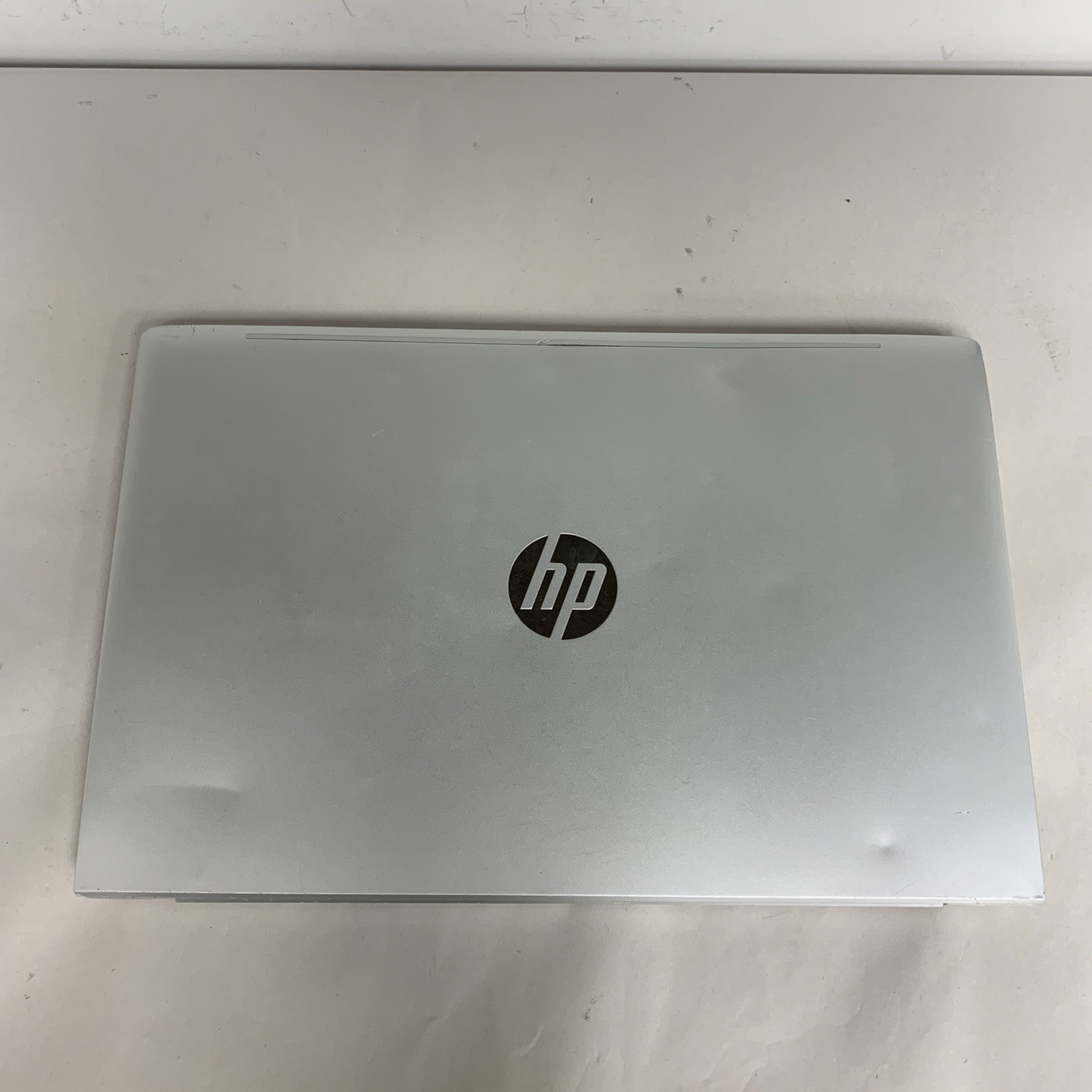 HP ProBook 450 G8 i5-1135G7 16GB RAM 256GB SSD Win11 Pro