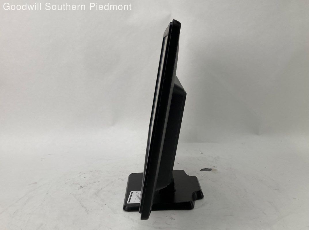 HP W2071d 20″ 1600×900 DVI-D VGA LED Backlit Monitor – Tested