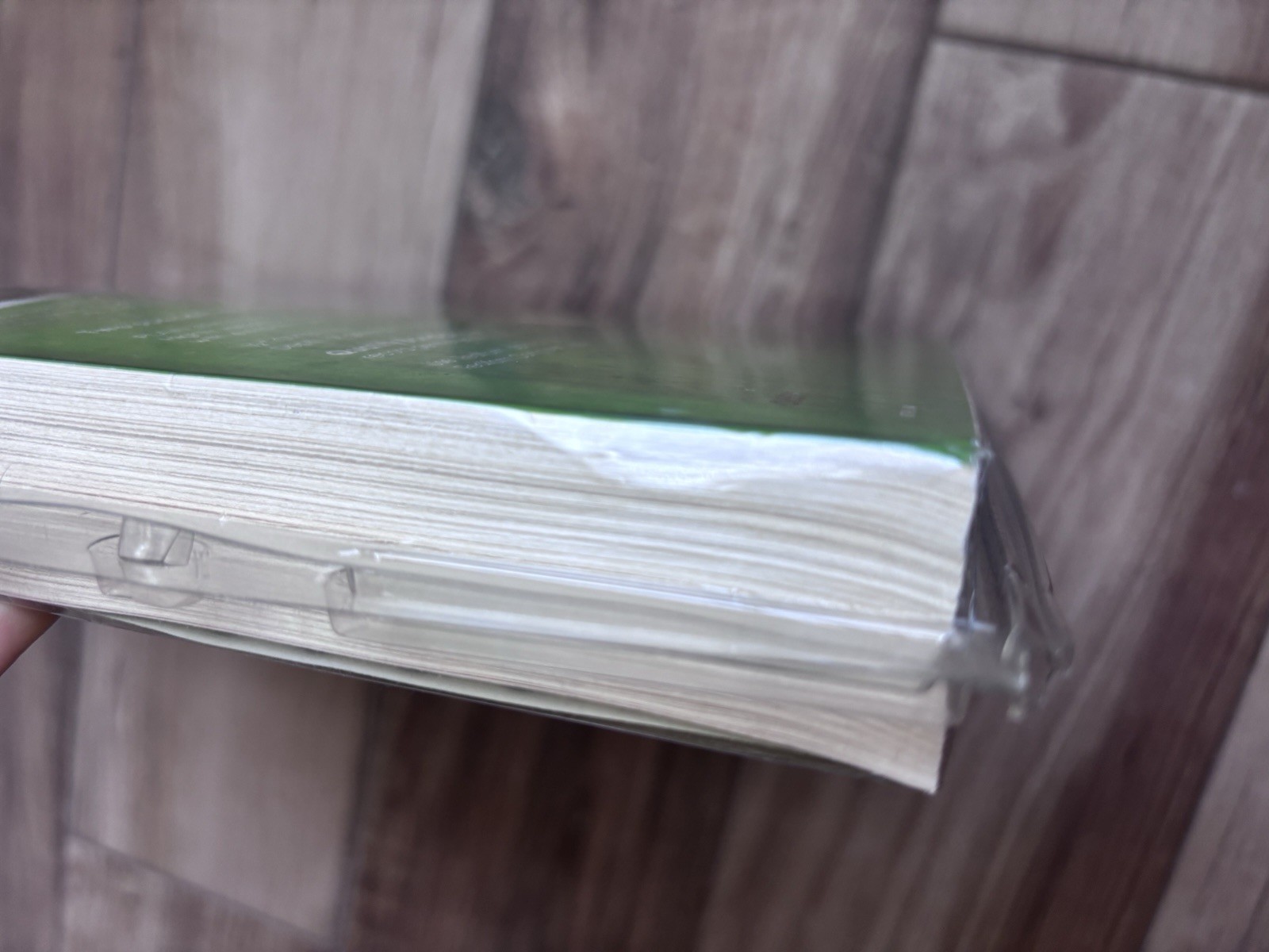 Rediform Vintage 1984 Computer Paper 20 Lb. – 9.5″x11″- 250/1 Part 06591