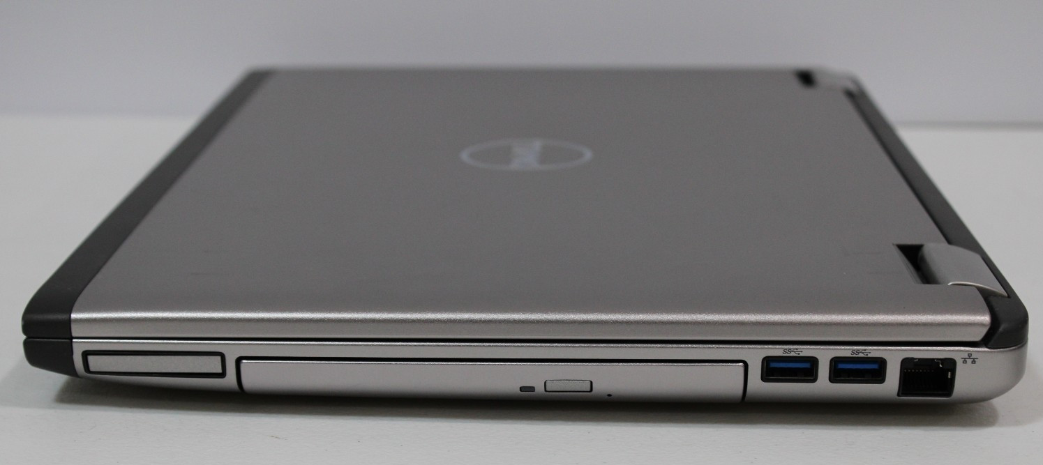 Dell Vostro 3560 Laptop Intel I5-3210M 2.5GHz 8GB RAM No SSD