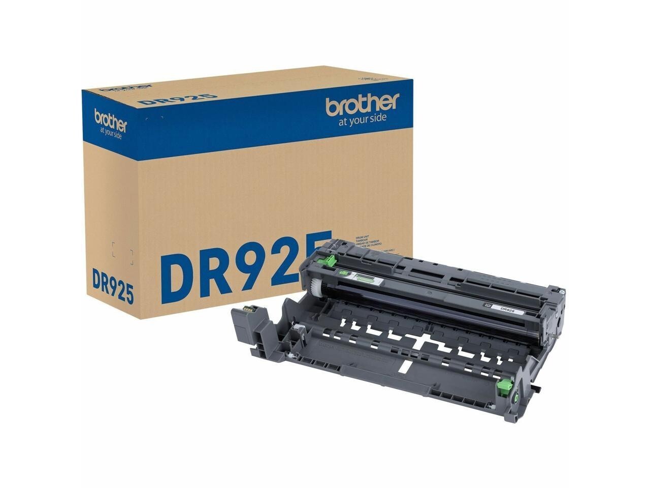 Brother Drum Unit Model DR925