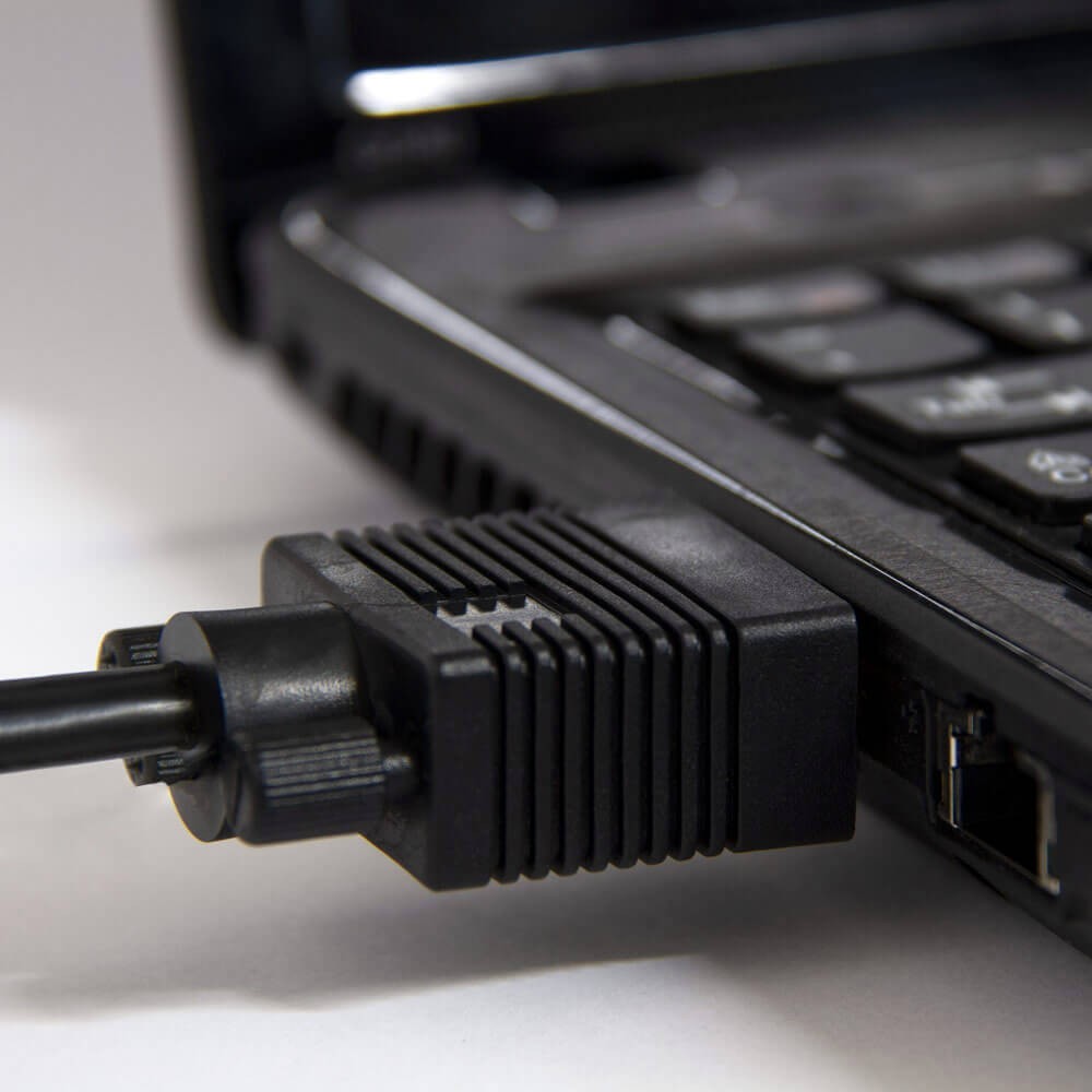 VGA Cord Full HD 1080p SVGA Male VGA to VGA Cable PC Laptop HDTV Monitor Cable