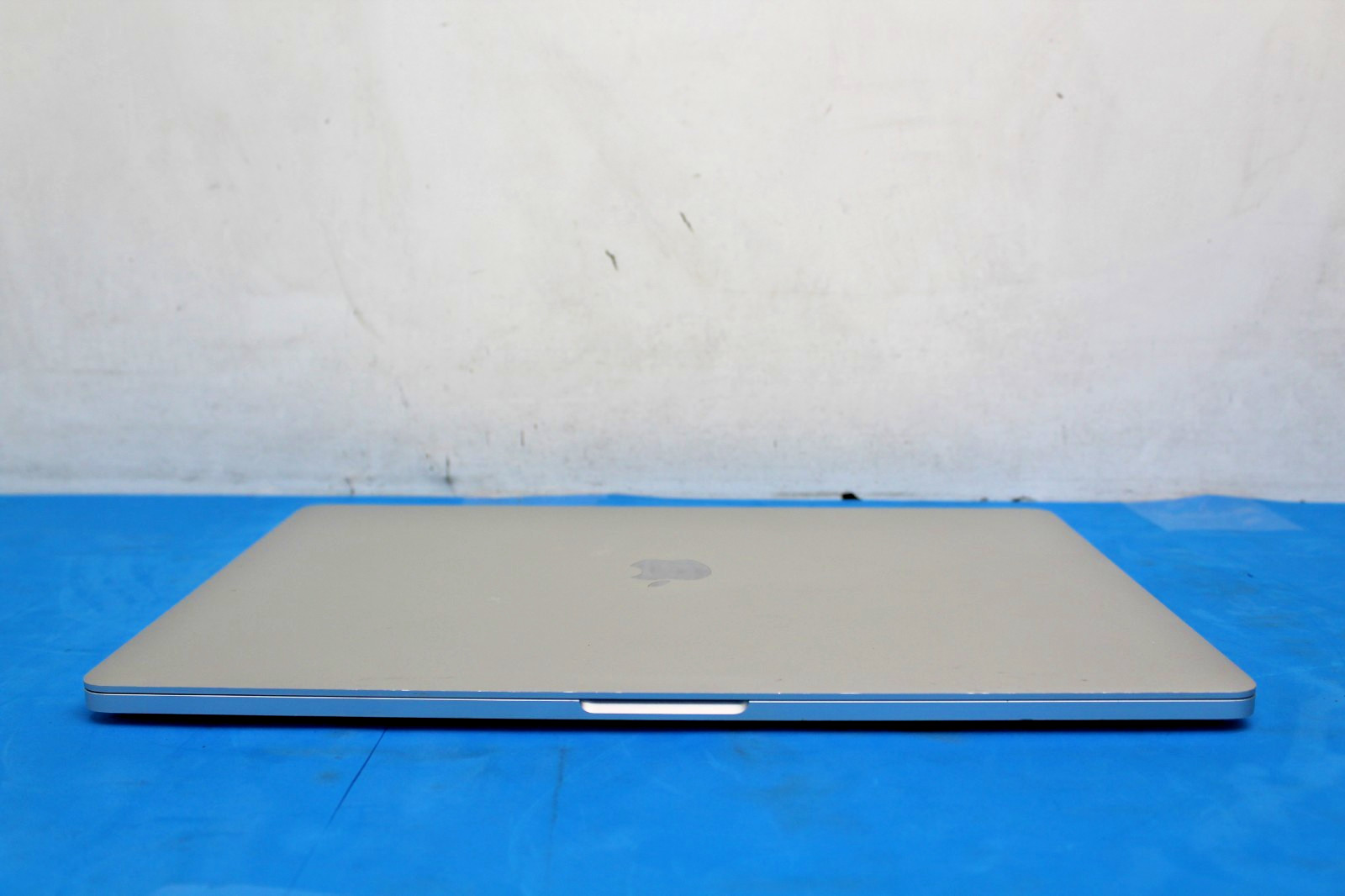 Apple MacBook Pro A2141 2019 16″ I9-9880H 16GB 1TB SSD THAO TOUCHBAR & ID T9-A12