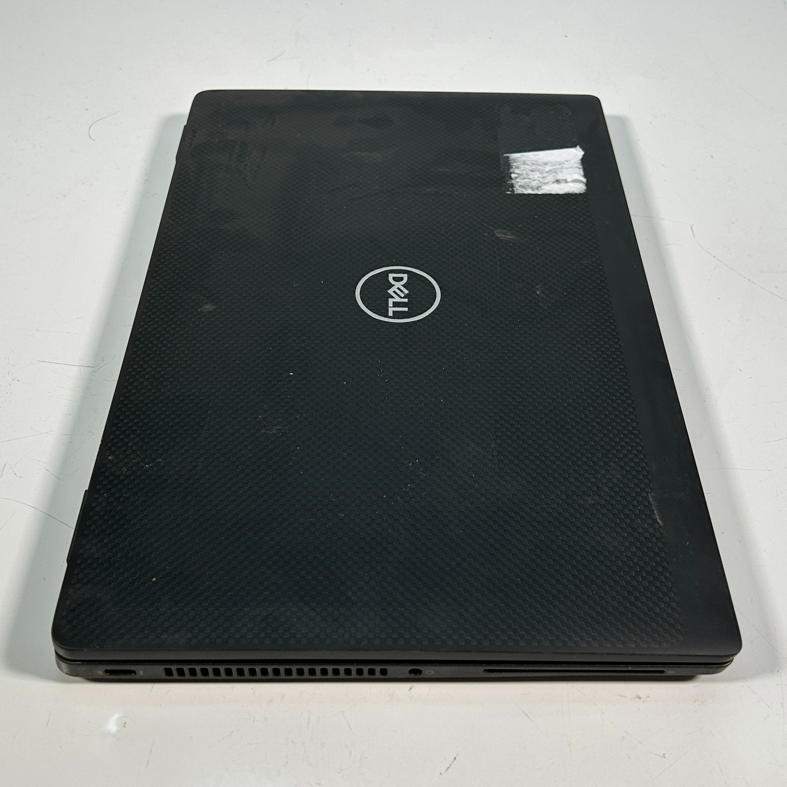 Dell Latitude 7430 Intel Core i7-1265U 32GB RAM 512GB NVMe No OS Used