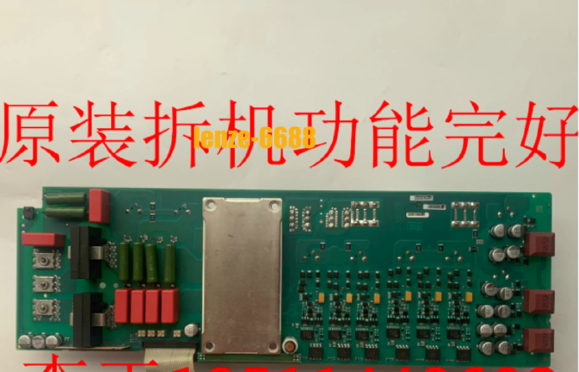 🔥🔥1PC for 100% test A5E00793416 (by DHL or Fedex 90days Warranty)