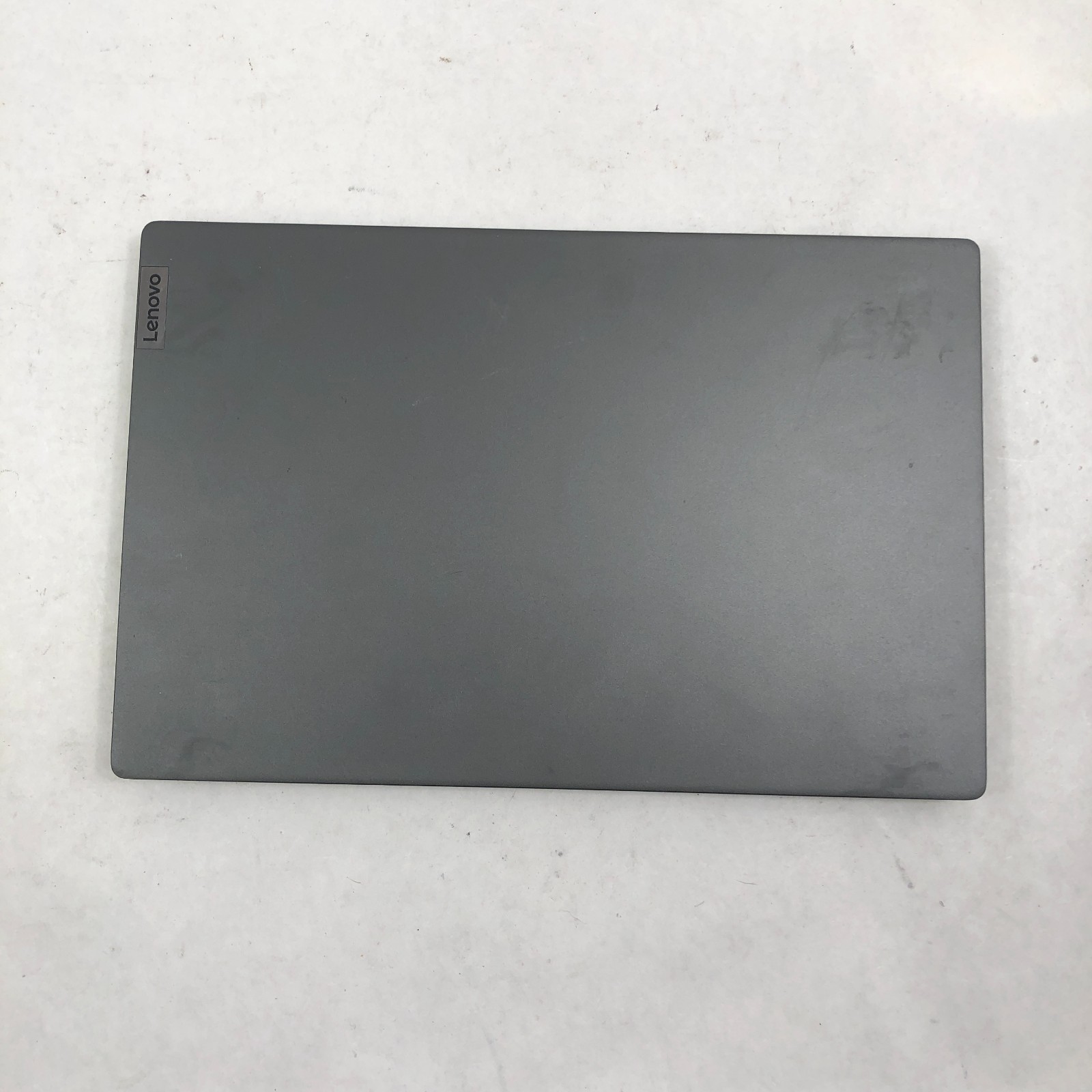 Lenovo IdeaPad 5 14ITL05 14″ Intel Core i5-1135G7 2.4GHz 16GB RAM No SSD