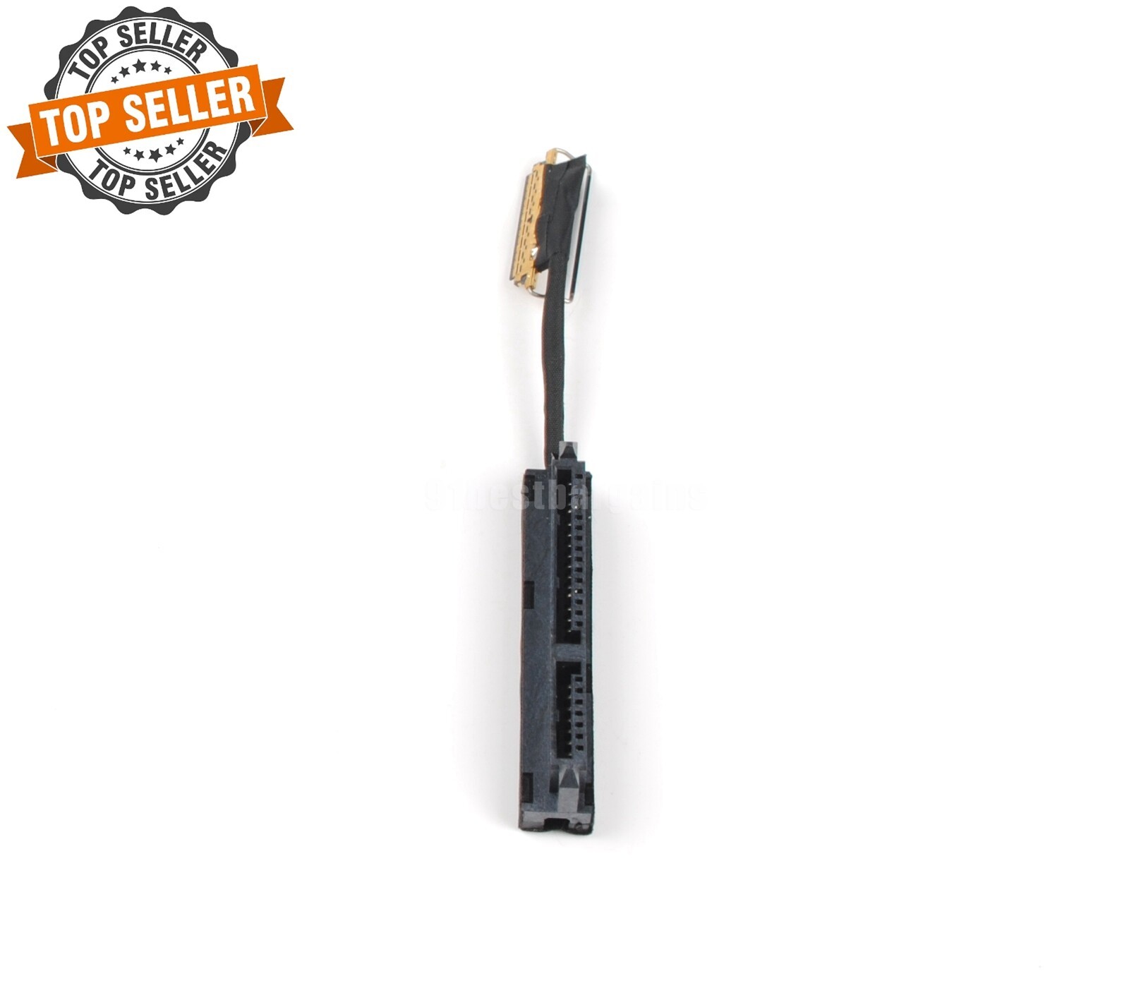 Lot HDD SATA Hard Disk Drive Connector Cable ThinkPad T480 A485 DC02C009L30