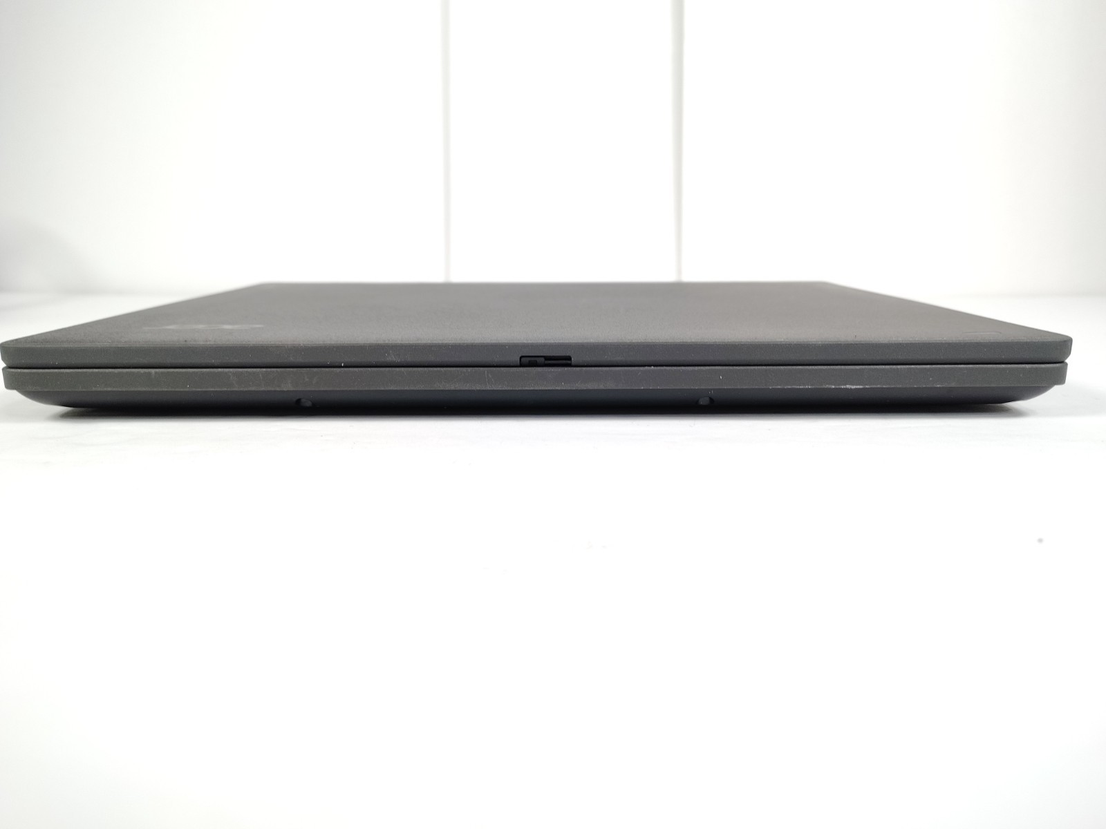 Acer TravelMate B3 B311-31 Laptop PC Computer – For Parts or Not Working – AS-IS