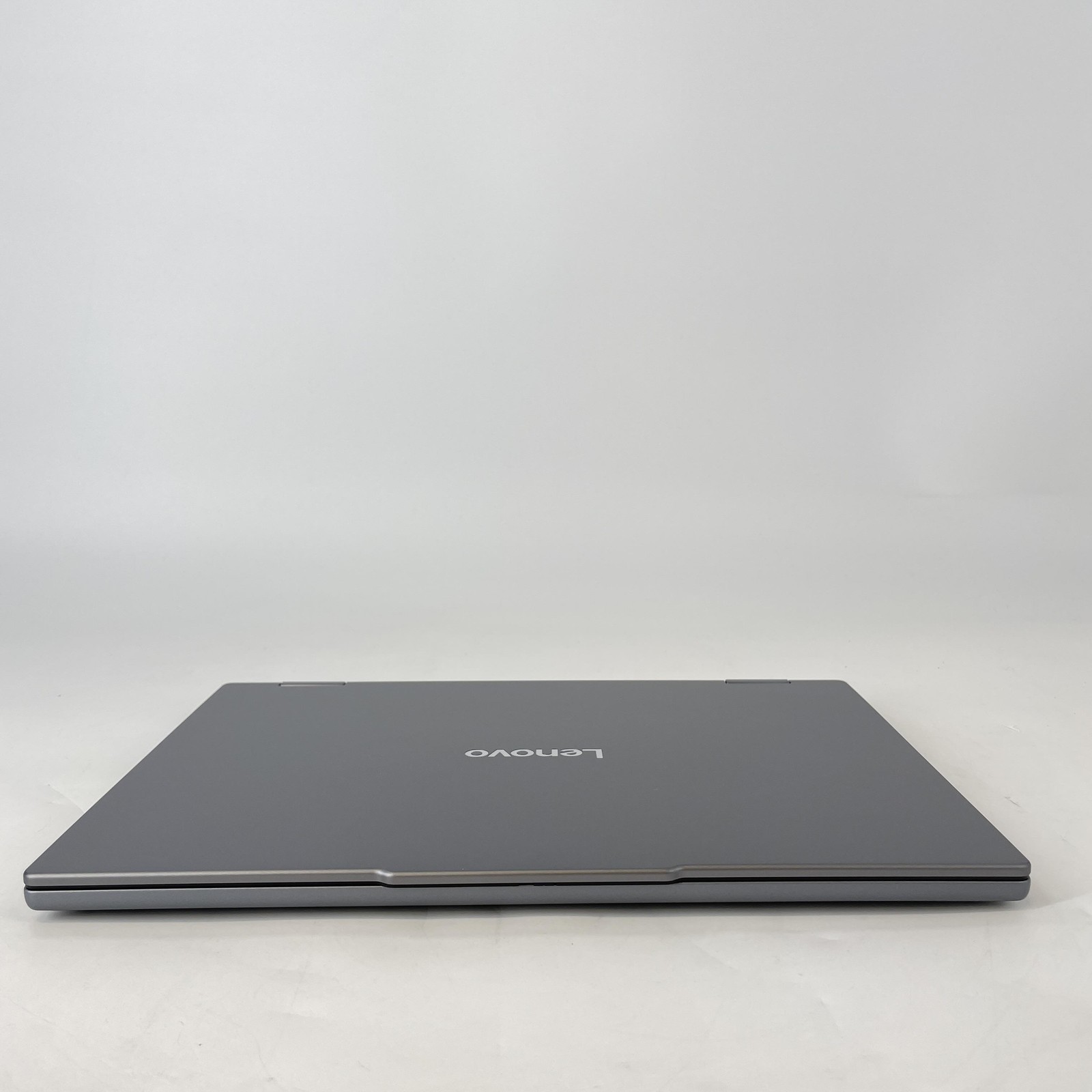 Lenovo IdeaPad 5 2-in-1 15 Grey FHD+ TOUCH 2.0 GHz Ryzen AI 7 445 16GB 1TB SSD