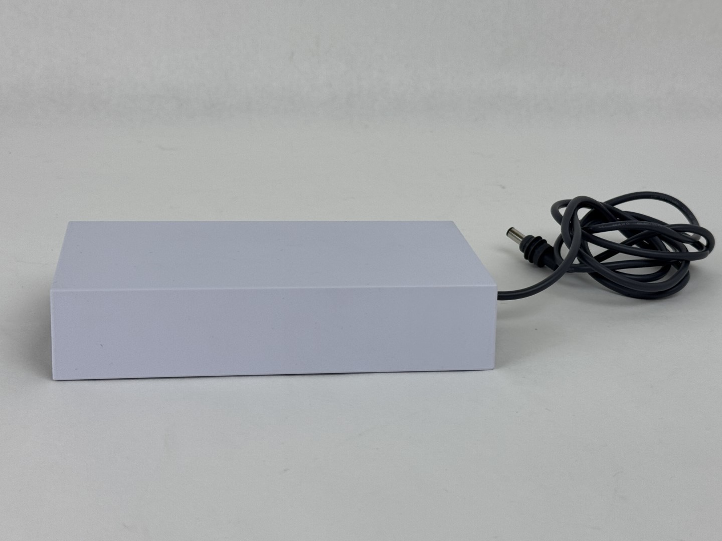 Starlink Power Supply UTP-232C – With Power Cord – U
