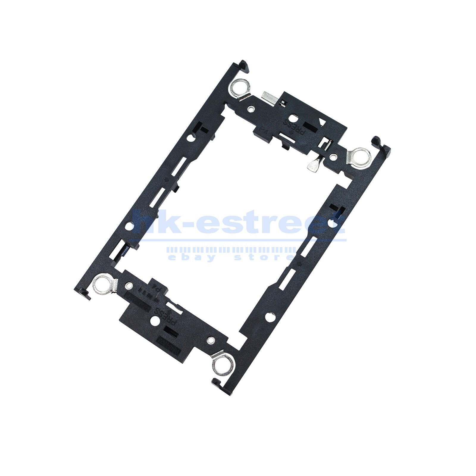 Lot of CPU Carrier LGA4189 3rd Gen Intel Xeon Scalable Mounting Bracket