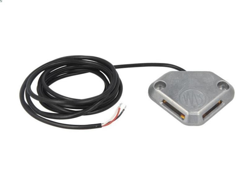 Flash Indicator Light WAŚ 1127
