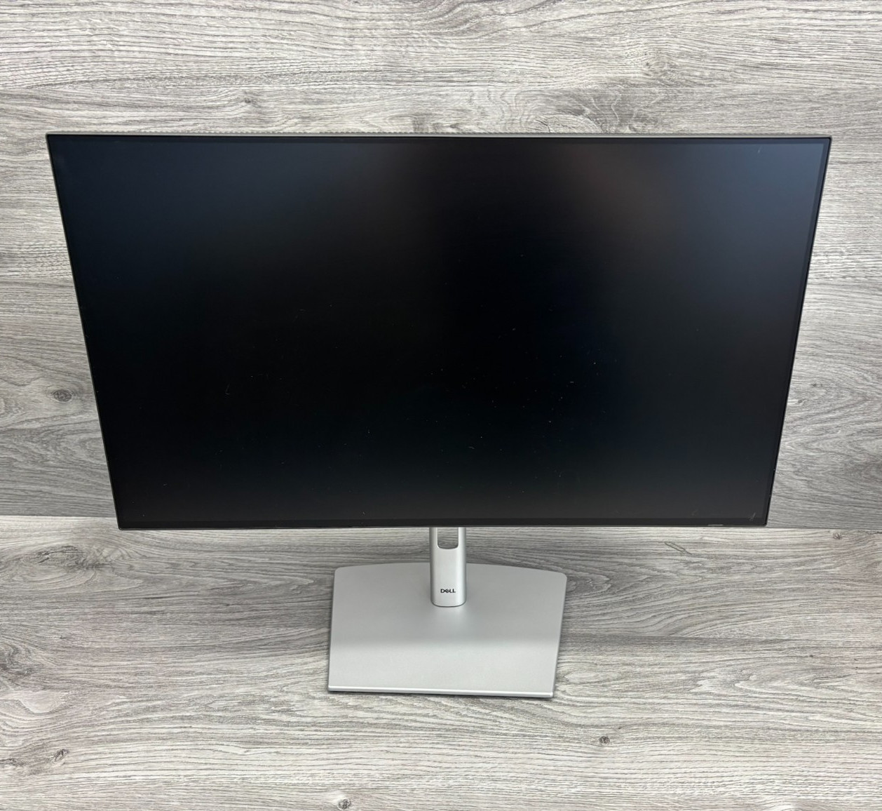 Dell UltraSharp U2424H 24″ 1920×1080 Class Full HD LED HDMI DP Monitor w/ Stand