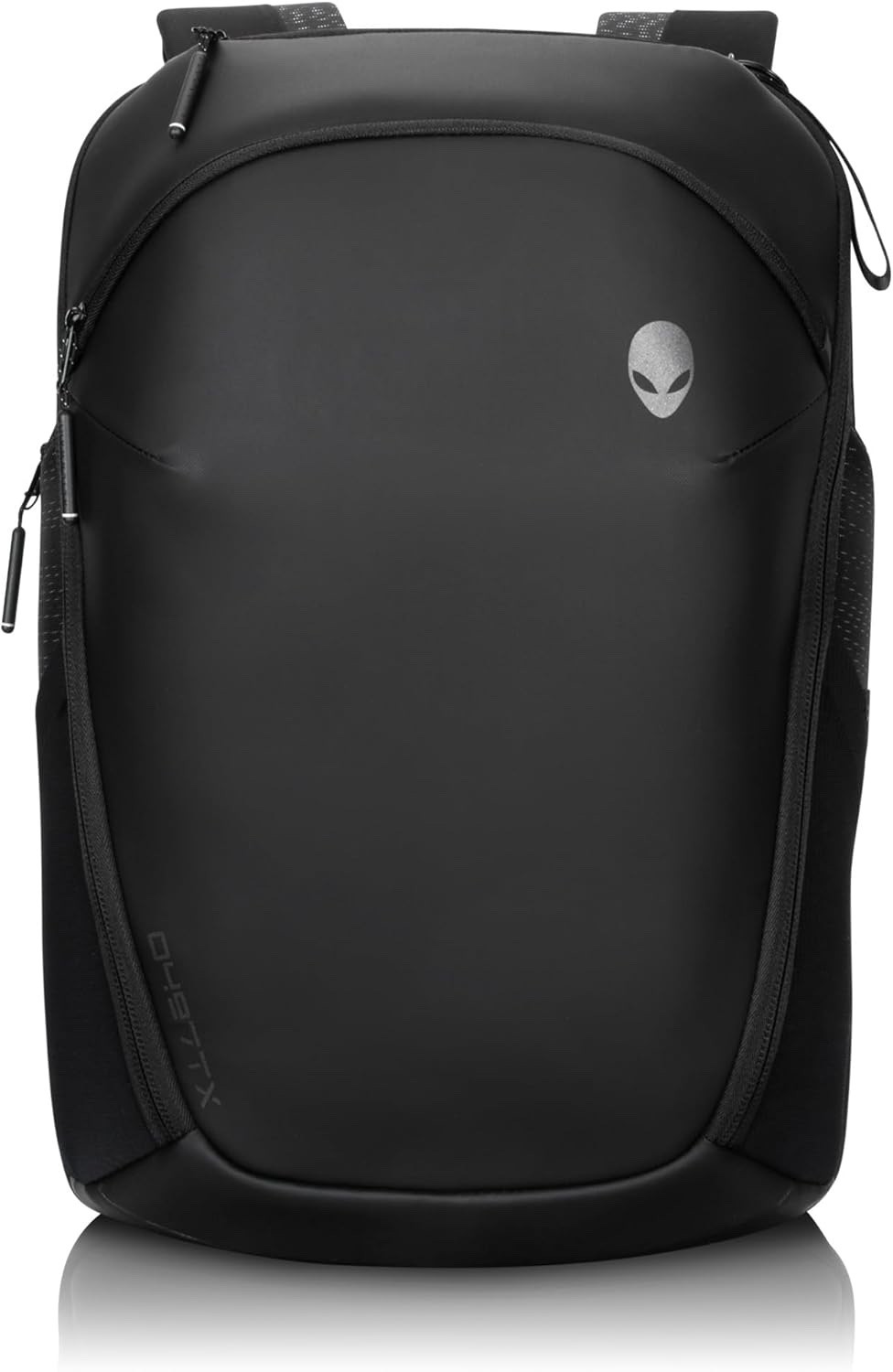 NEW DELL ALIENWARE HORIZON TRAVEL BACKPACK 18 AW724P Shock Weather Resistant TS