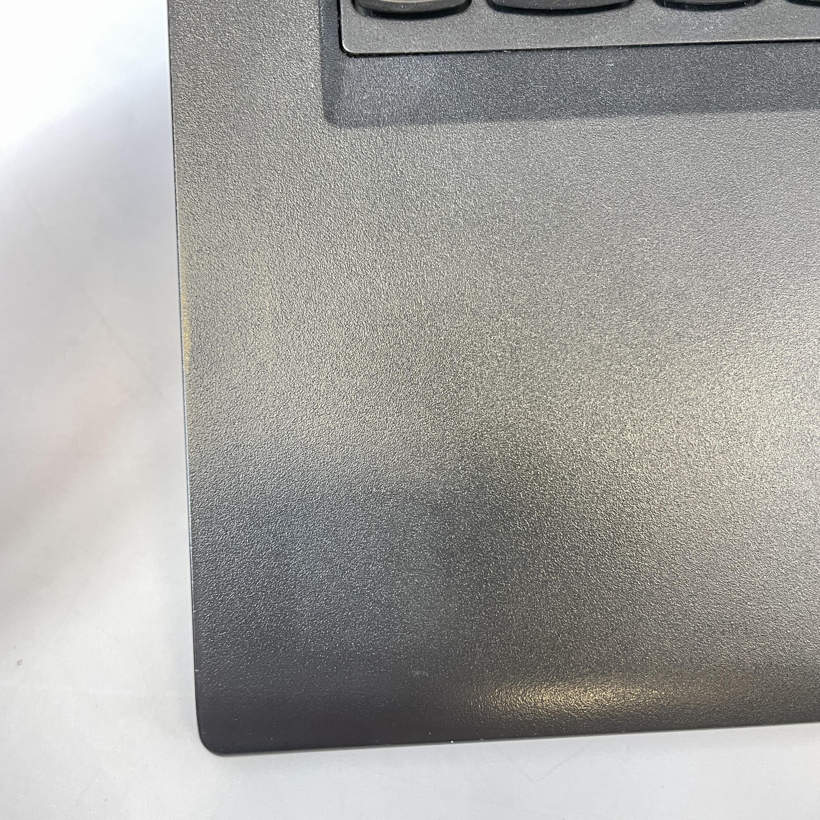 Lenovo ThinkPad T480 14 FHD TOUCH i5-8350U 1.70GHz 16GB 256GB SSD Good