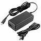 45W 65W 90W 130W 180W 240W Universal AC Adapter Power Charger For Dell Laptops