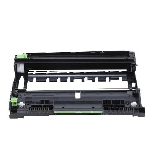Brother Genuine DR830 Drum Unit