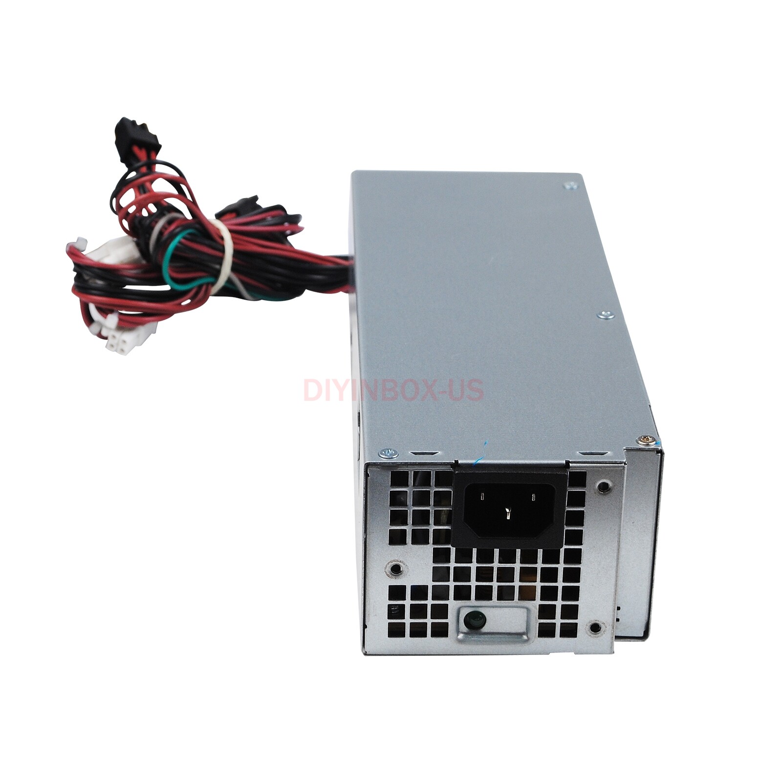 600w Power Supply PSU D500EPM-00 5K7J8 500 For Dell G5 XPS 8940 7060 5060 7080MT