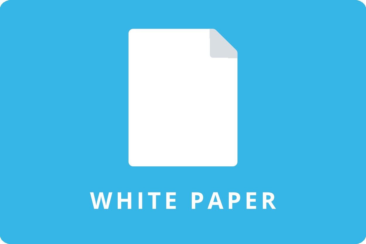 100 MATTE Sticker Paper White Blank Full Size 8.5×11 Sheets Inkjet Laser Printer