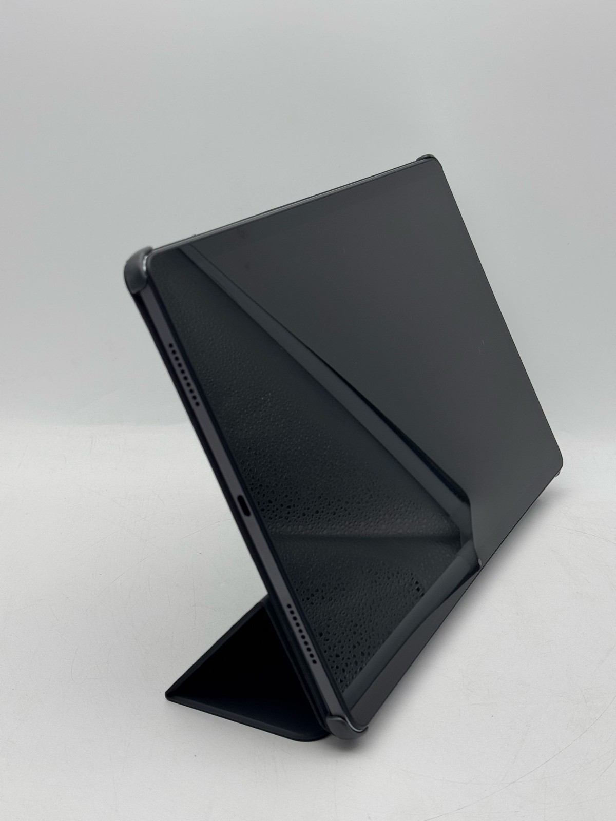 (BROKEN) Lenovo Tab P12 Tablet 12.7in 3K 8GB 128GB Android 13 Gray