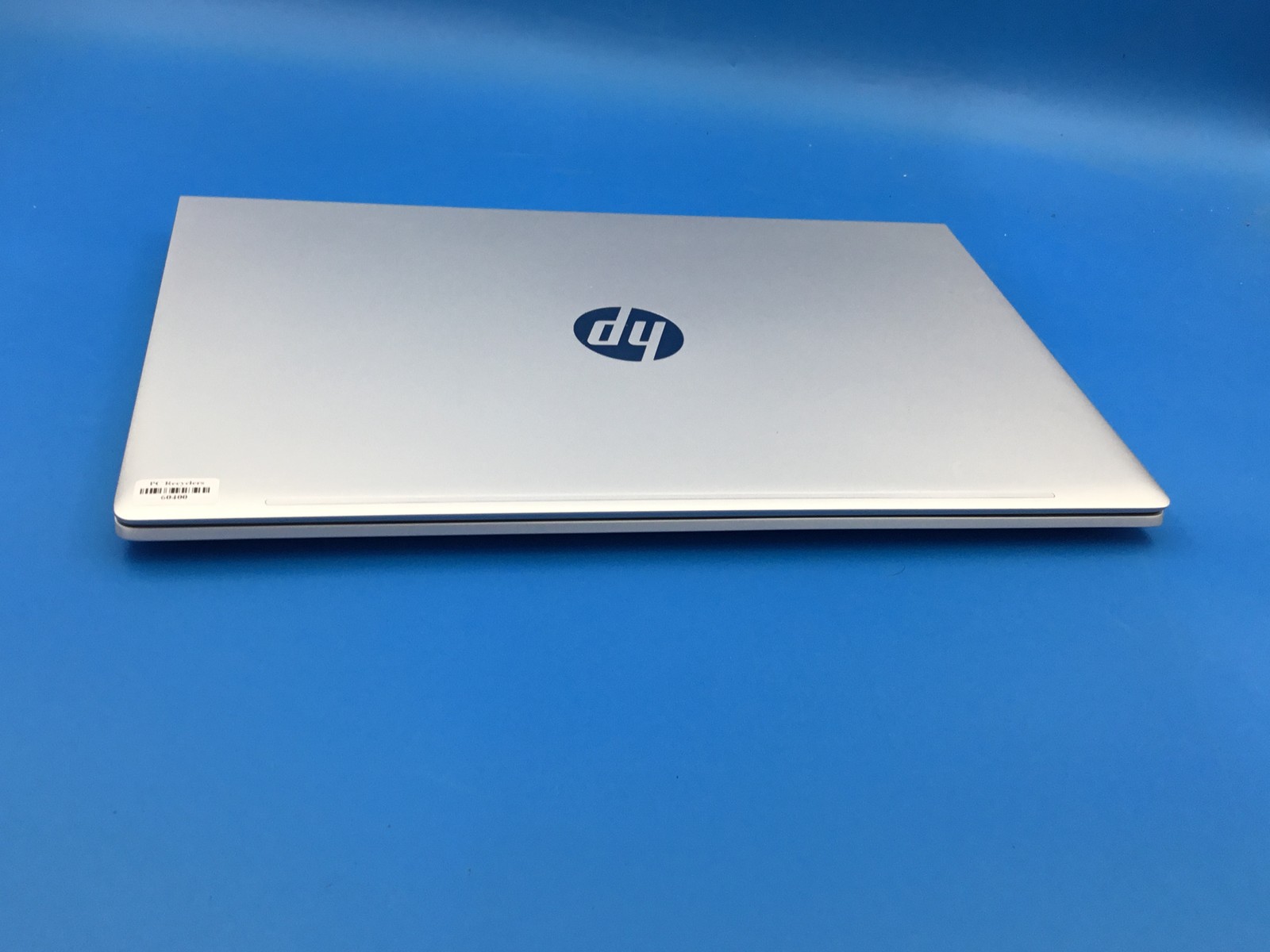 HP Probook 650 G8 LAPTOP 15.6 i5-1145G7@2.60 16GB RAM 256SSD BT BLIT CAM #68933