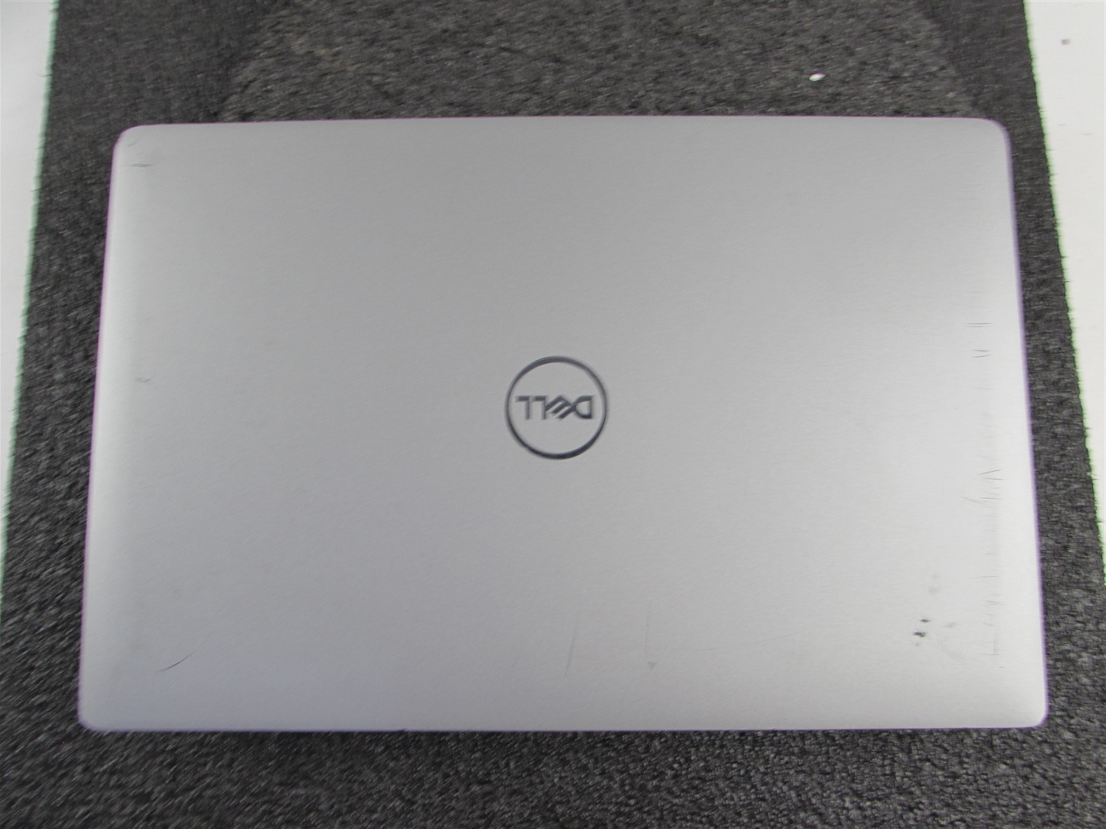 DELL LATITUDE 5430 1920X1080 FHD TOUCH I5-1245U 256GB SSD 16GB RAM NO O.S