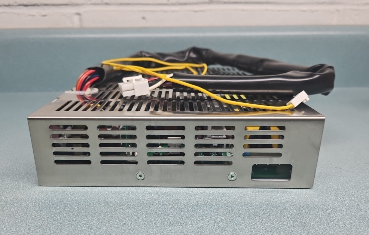DOMINO PSU KIT ASSY TYPE 2 3-0160036SP **