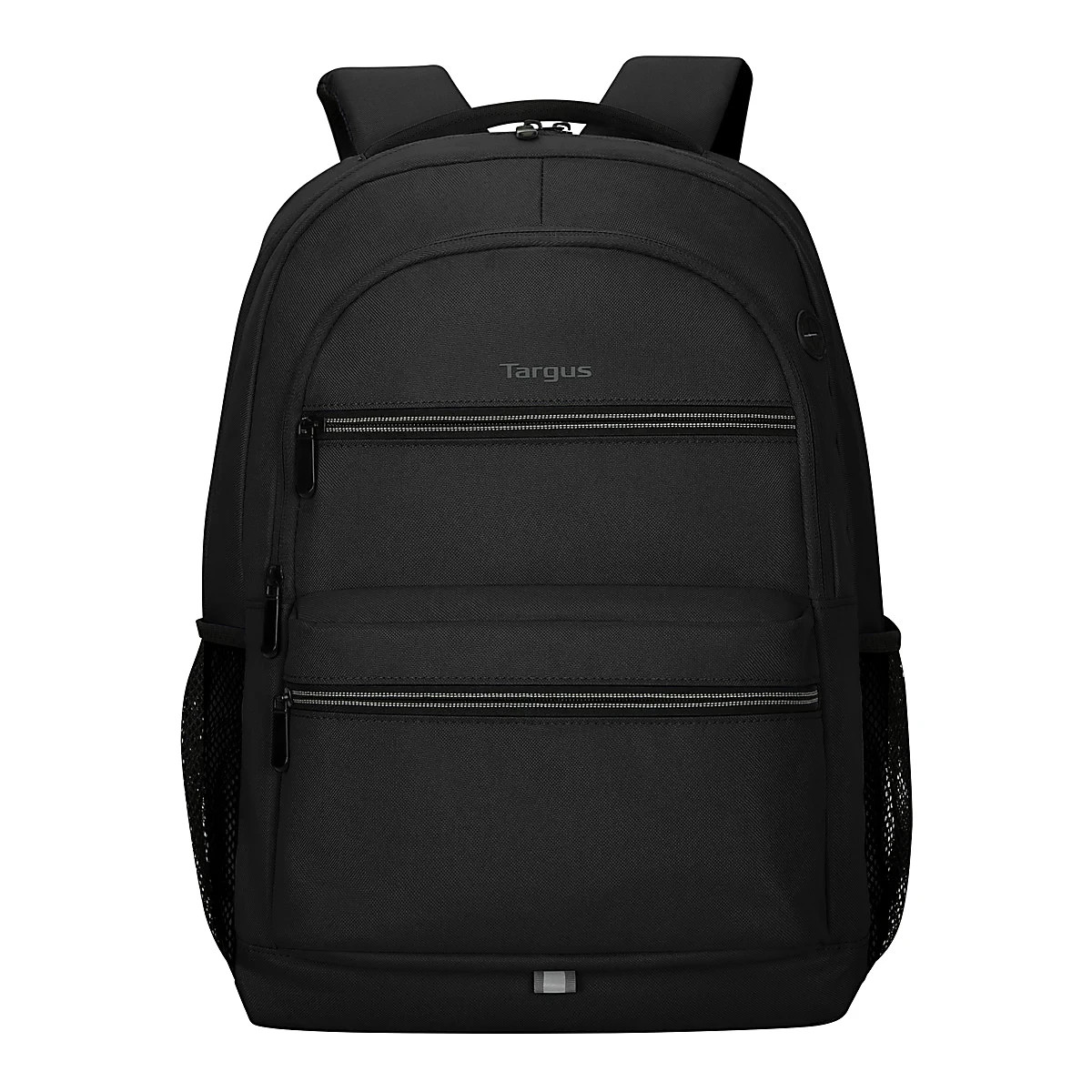 Targus Octave II Laptop Computer Backpack Bag 15.6” Black – TBB637GLSKU