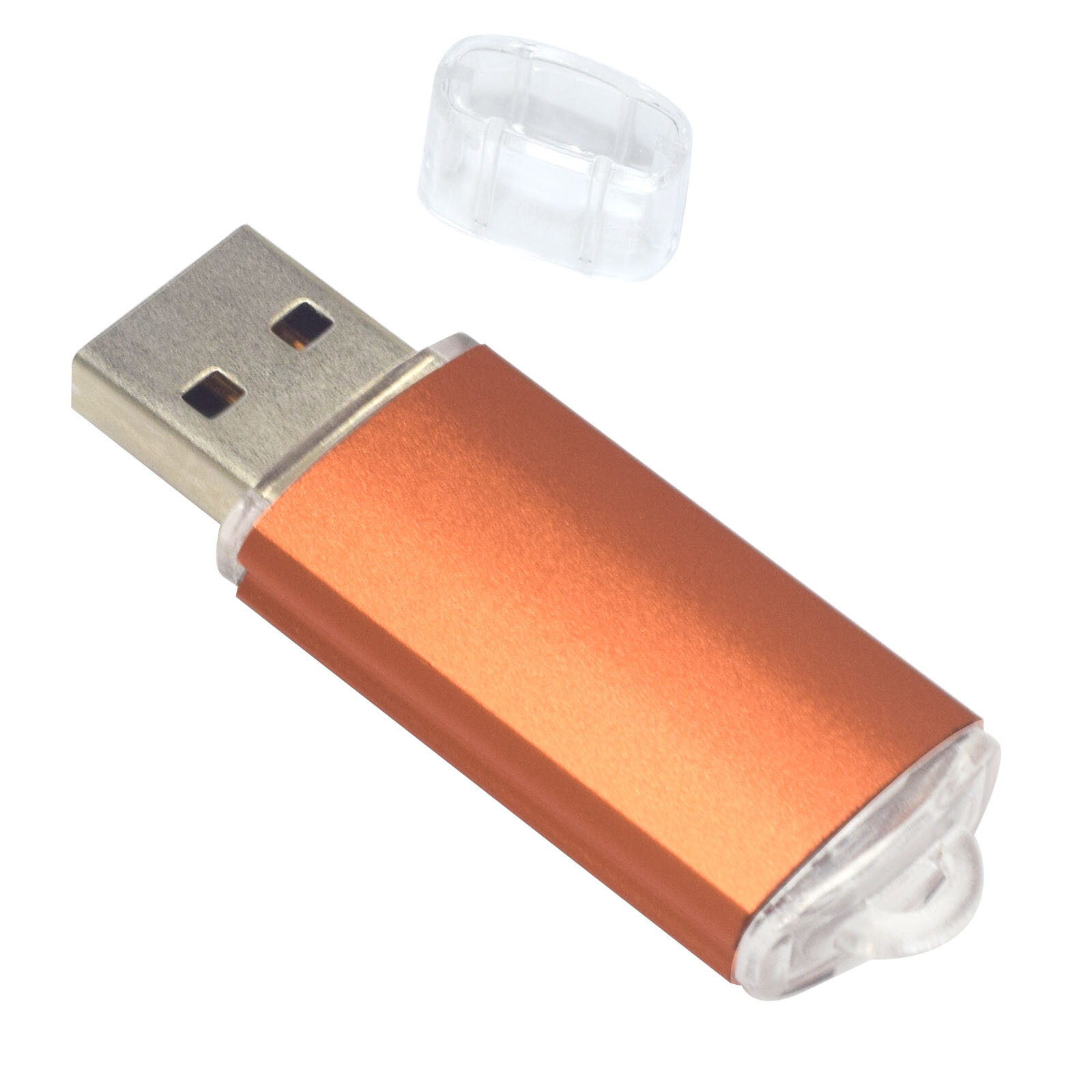 5x 10X 100x 1GB 2GB 4GB 8GB 16GB 32GB 64GB USB2.0 U Disk Memory Flash Drive LOT